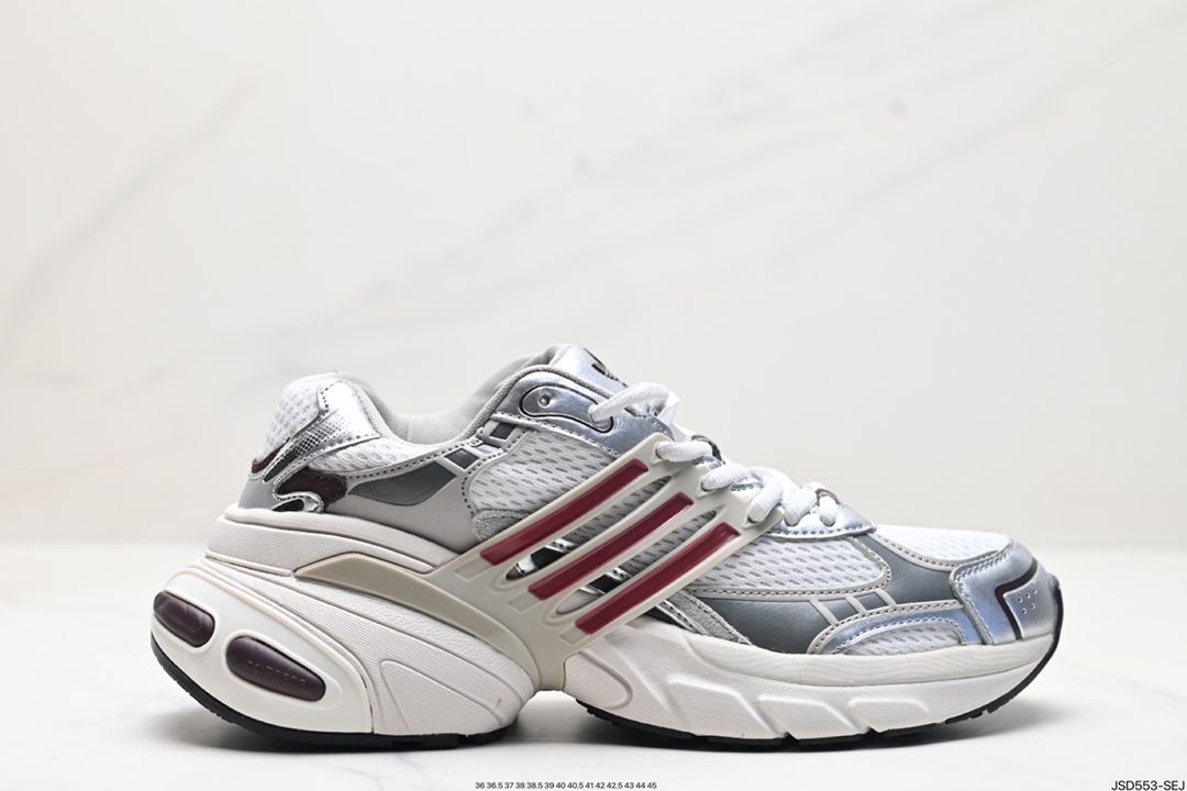 Adidas XLG Shoes